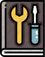 Manuales de Tubería y Calderería