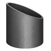 Corte de Tubería Cualquier Grado